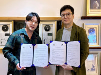 피프티 피프티 몸살 어트랙트, 싱가포르서 투자유치 성공