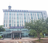 서해지방해경청, 전국 최초 광역 군산·목포 해상교통관제센터 개국