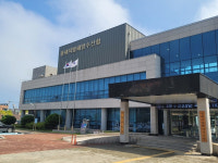 동해지방해양수산청, 가을철 해양 사고 유의…예방대책 시행