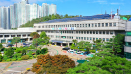 안산시, 한양대 에리카캠퍼스에서 2023 안산사이언스밸리 과학축제개최