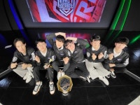 [PMPS] 시즌3 우승 덕산...준비했던 전략과 과정, 결승에서 통했다