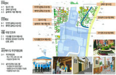 전북 전주·남원 도시 새뜰마을사업 공모 선정