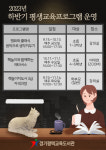 경기평택교육도서관서 클래식, 메타버스 강좌 연다