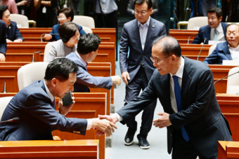 민주당 