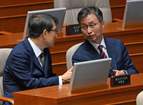 중앙선관위, 경력채용 15% 부정합격 의혹…