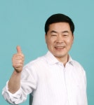 김원태 위원장 대표발의 ‘서울시 씨름 진흥에 관한 조례안’ 원안 통과…‘씨름 발전 기틀 마련’
