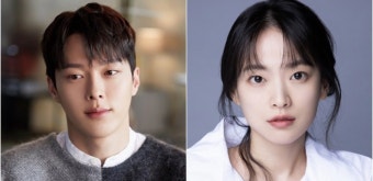 고위험 산모 보호자 출입 통제한 '히어로는 아닙니다만', 갑질 논란 사과