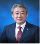 [칼럼] 축산악취 민원, 그 시작과 끝은 데이터