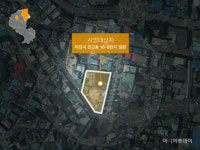 이천시, 경기도 범죄예방 도시환경디자인 사업 최종 선정…안심마을 만들기 본격화