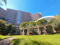 티케이그래비티여성전용센터 | 日, 여성질병 전문치료 지원 착수…여성전용 내셔널건강센터 설립