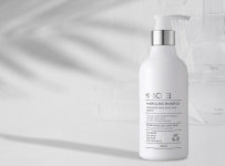 [아투PICK] 탈모증상 완화 효과 헤어클리닉샴푸