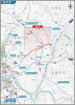 남양주시, 동서 민자 고속화도로 연결 본격 추진