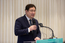 코로나 백서 발간 소망교회 김경진 목사 실행 방식은 변화 가능