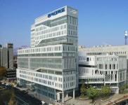 홍익대학교 대학원, 2024 전기 신입생 모집