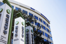 환경부, 인니에 물 산업 진단팀 파견…환경정책 수출 본격화