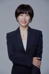 메디칼 푸어는 남의 일?