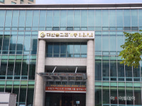불교중앙박물관, 전국 성보박물관 학예인력 위한 전문교육 시행