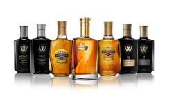 디아지오, 파인트리에 윈저글로벌 지분 100% 매각