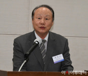 [그린건설대상] 제해성 심사위원장 심사평 전문