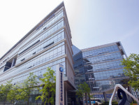 세종교육청, 유치원입학관리시스템 ‘처음학교로’ 학부모 서비스 오픈