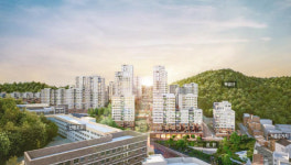 신림7구역 일대 최고 25층 주택 들어선다