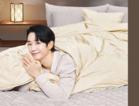 세사리빙, 겨울 침구류 할인 행사 진행