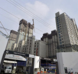 안팔리면 선착순 계약… 강남 재건축 보류지도 인기 시들