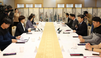 이주호 