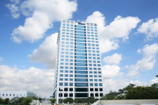 역대급 성과금 뿌리친 현대로템 노조…현대차그룹 계열사 임단협 진통