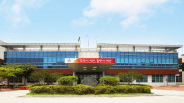 서산시, 충남 농촌융복합산업대전 참가