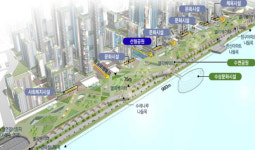 성동구, 70층 이상·9000세대 성수전략정비구역 재개발 본격 시동