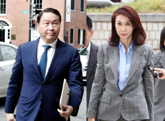 최태원 회장 