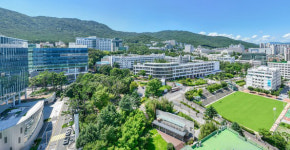 부산대-부산교대 통합… 글로컬대학 10곳 선정