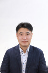 [칼럼] 인제학원이 매각한 김해 병원 부지 이익 환수 가능하나?