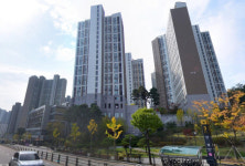 시세 차익 수억…산성역 초역세권 단지서 줍줍 나온다