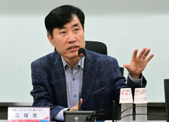 이준석 국무총리 추천설에 당혹스러운 하태경…