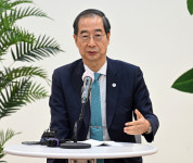 한총리 정부24 서비스 장애, 가용 인력·장비 총동원해 신속 복구 지시
