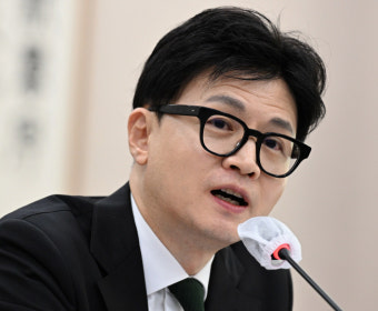 김성태 