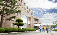 한국 승강기대학, 특성화 교육의 전당으로 자리매김
