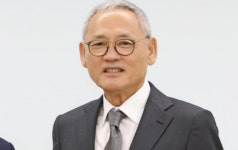 유인촌 장관, 관광업계 관계자들과 현장 간담회