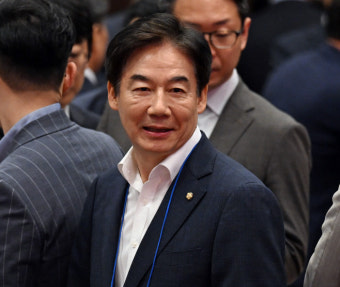 이용호 