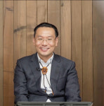 [외부칼럼] 2024년 딥비즈니스와 딥크리미널 그리고 에포케