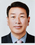 [기자의 눈] 양산부산대병원 약국거리 오랜갈등 이번에는 해결돼야