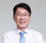 우범기 전주시장, 더불어민주당 전주시 치매관리사업 공로 1급 포상 수상