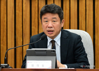 당정, 교사 학폭조사 업무 경감 위한 '전담조사관' 도입…담당 경찰 인력 확대도
