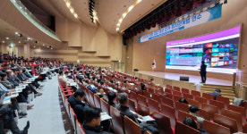 충남교육청, 선거 및 정치관계법 학교 관리자 교육 실시