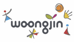 웅진, 사업 다각화 승부수 던졌다