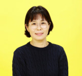 지리산 화엄사 성보박물관, 홍가사 등 전통자수 작품 전시