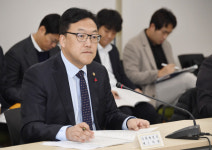 기재차관 내년 1월부터 신선란 112만개 수입…AI 확산 대응