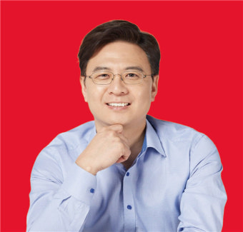장진영 무한도전 변호사, '장진영의 동작개시' 출판기념회 개최